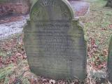 image of grave number 828182